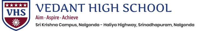 School Logo